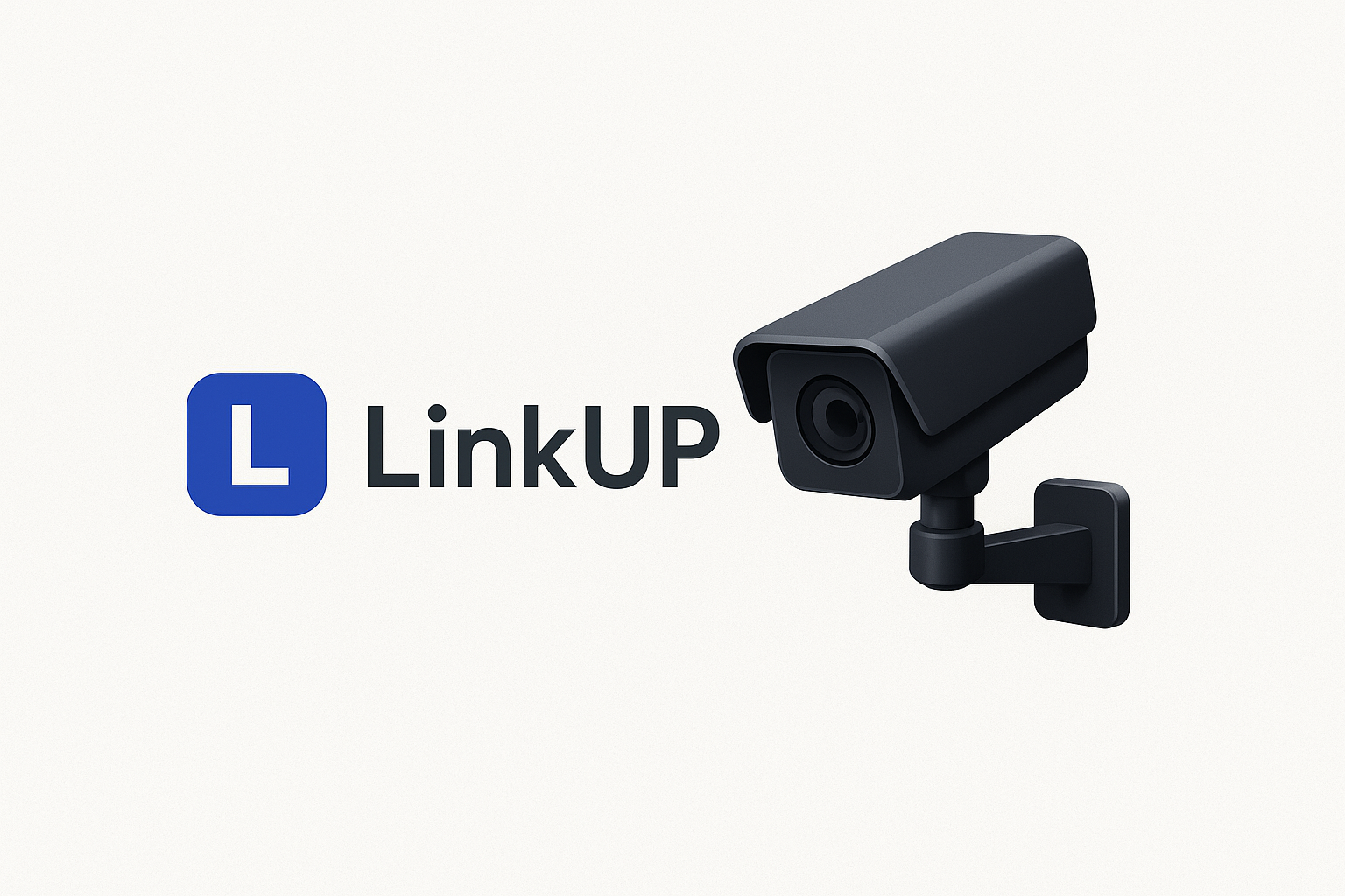 О компании LinkUP